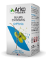 Arkocaps Griffonia Capsules 40CP