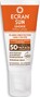 Ecran Sun Gezichtscreme 24h SPF50 50ML 