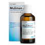 Heel Mulimen H 50ML 52776