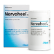 Heel Nervoheel N Tabletten 250TB 52774