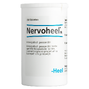 Heel Nervoheel N Tabletten 250TB 52773