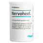 Heel Nervoheel N Tabletten 50TB 52771