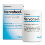 Heel Nervoheel N Tabletten 50TB 52772