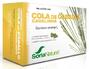 Soria Natural Cola De Caballo Cavalinha Tabletten 60TB