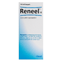 Heel Reneel H 100ML 