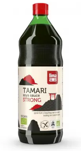 Lima Tamari Classic Strong 500ML 