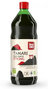 Lima Tamari Classic Strong 500ML 