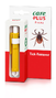 Care Plus Tick Out Tick-Remover 1ST 