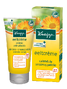 Kneipp Eeltcreme Calendula 50ML 