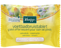 Kneipp Voetbadbruistablet Calendula 80GR 