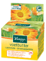 Kneipp Voetbutter Calendula 100ML 