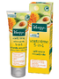 Kneipp Voetcreme 5-in-1 75ML 