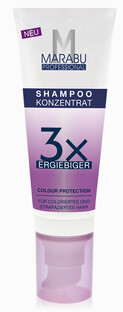 ML Producten Marabu Shampoo Concentr Colour Protection 100ML 