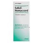 Heel Sabal-Homaccord 30ML 