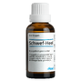 Heel Schwef-Heel 30ML 52754