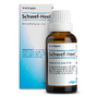 Heel Schwef-Heel 30ML 52755