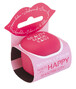 Beauty Made Easy Lipbalsem Raspberry 7GR 