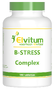 Elvitum B-Stress Complex Tabletten 180TB 