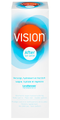 Vision After Sun Lotion 180ML