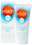 Vision After Sun Lotion 180MLVerpakking plus tube