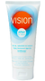 Vision After Sun Lotion 200MLTube