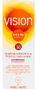 Vision Every Day Sun Protect SPF30 90ML 