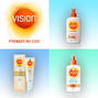 Vision Every Day Sun Protect SPF30 90ML Andere producten in de lijn