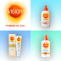 Vision Every Day Sun Protect SPF30 90MLAndere producten in de lijn