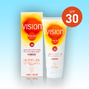 Vision Every Day Sun Protect SPF30 90MLSfeerfoto verpakking plus tube