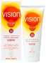 Vision Every Day Sun Protection SPF30 180MLVerpakking plus tube