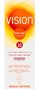 Vision Everyday Day Sun Protect SPF20 180ML 