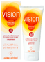 Vision Everyday Day Sun Protect SPF20 180ML Verpakking plus tube