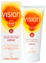 Vision Everyday Day Sun Protect SPF20 180MLVerpakking plus tube