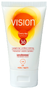 Vision Every Day Sun Protect SPF30 45ML Tube