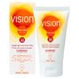 Vision Every Day Sun Protect SPF30 45ML Voorkantverpakking plus tube