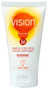 Vision Every Day Sun Protect SPF30 45MLTube