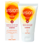 Vision Every Day Sun Protect SPF30 45MLVoorkantverpakking plus tube