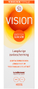 Vision Every Day Sun Protection F50 180ML 