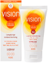 Vision Every Day Sun Protection F50 180ML Verpakking plus tube