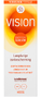 Vision Every Day Sun Protection F50 180ML
