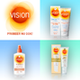 Vision Every Day Sun Protection F50 180MLAndere producten in de lijn