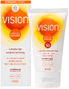 Vision Every Day Sun Protection F50 180MLVerpakking plus tube