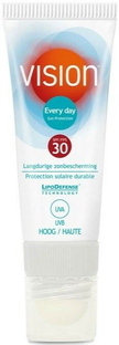 Vision Sport Sun Care SPF30 20ML 