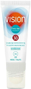 Vision Sport Sun Care SPF30 20ML 