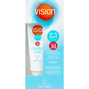 Vision Sport Sun Care SPF30 20ML 50561