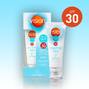 Vision Sport Sun Care SPF30 20ML 50567