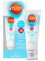 Vision Sport Sun Care SPF30 20ML 71183