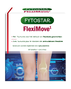 Fytostar FlexiMove Tabletten 60TB 