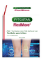 Fytostar FlexiMove Tabletten 180TB 