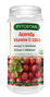 Fytostar Acerola Vitamine C-1000 Kauwtabletten 60TB 